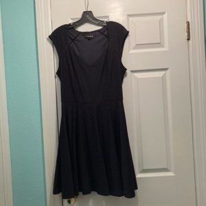 My Michelle Dress XXL